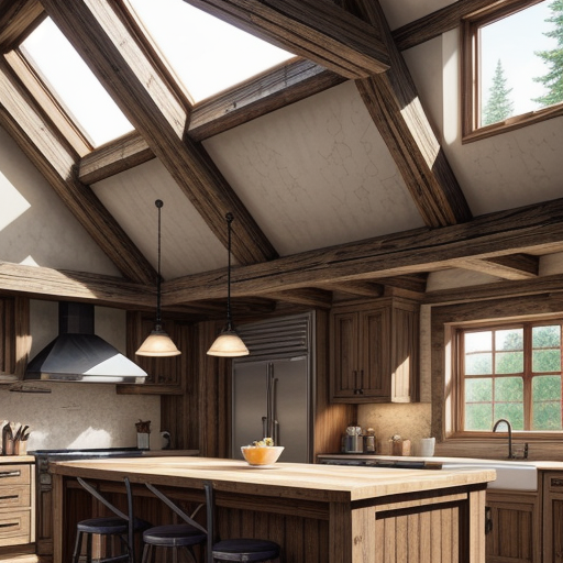 Navigating Landlord-Tenant Regulations in Beaumont, CA image