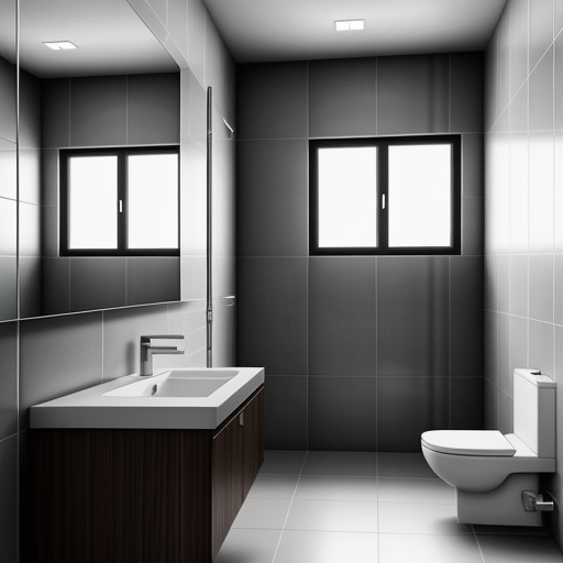 The Impact of High-End Design on Luxury Real Estate in Santa Clarita, CA image