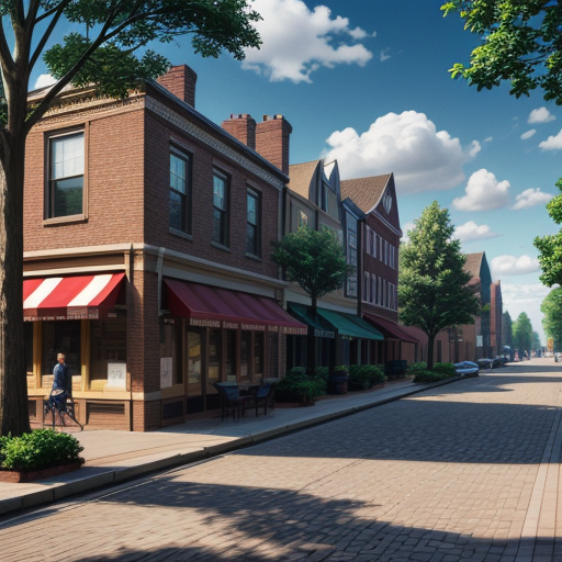 Mastering the Tenant Screening Process in Indio, CA: A Comprehensive Guide image