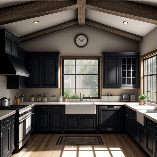 Navigating Emergency Home Repairs: A Guide for Rialto, CA Residents image