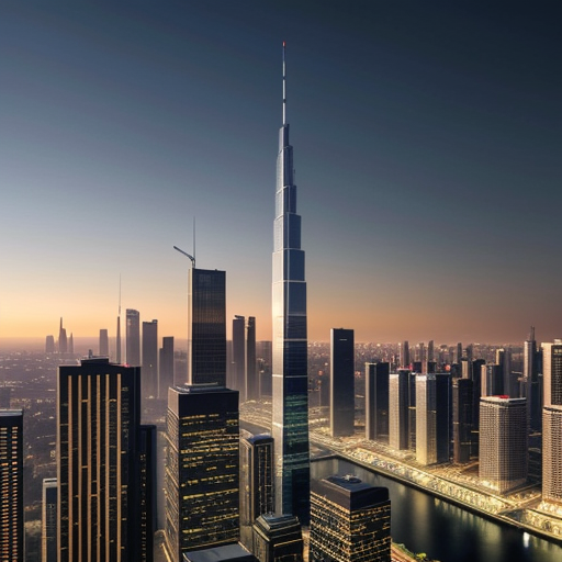 Engaging with Your Norco, CA Community: A Guide for New Residents image