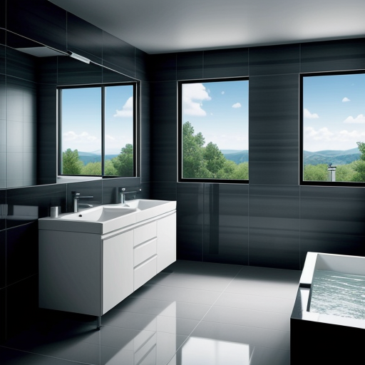 Selecting the Perfect Moving Company in Highland, CA image