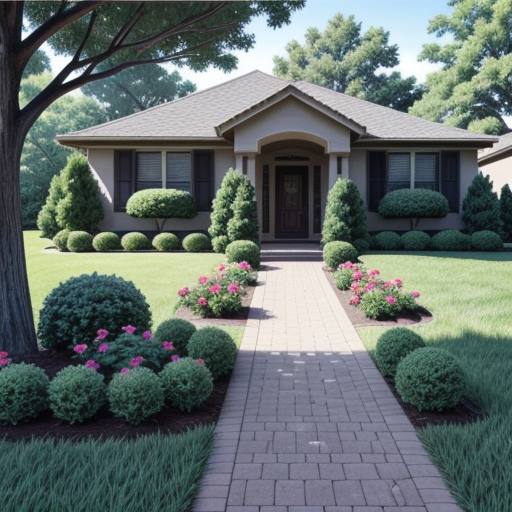 Selecting the Perfect Home Security System in Norco, CA image