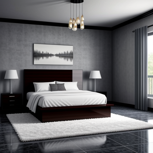 Demystifying LEED Certification for Properties in Rialto, CA image