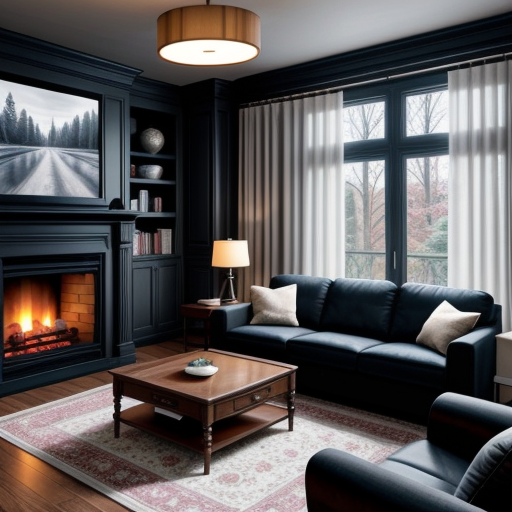 Navigating Underwater Mortgage Refinancing in Rancho Cucamonga, CA image