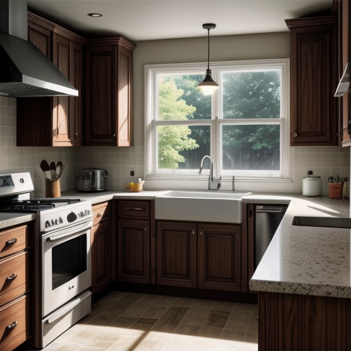 Why Online Reviews Are Crucial for Vacation Rentals in Murrieta, CA image