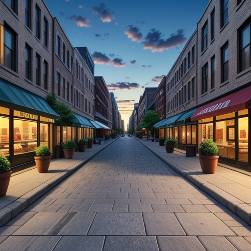 Unlocking Seller Financing: A Comprehensive Guide for Home Buyers in Pasadena, CA image