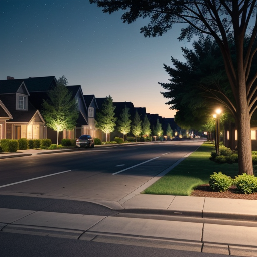 Understanding Tariffs as Strategic Tools: Economic Impacts and Real Estate Implications in Nuevo, CA image