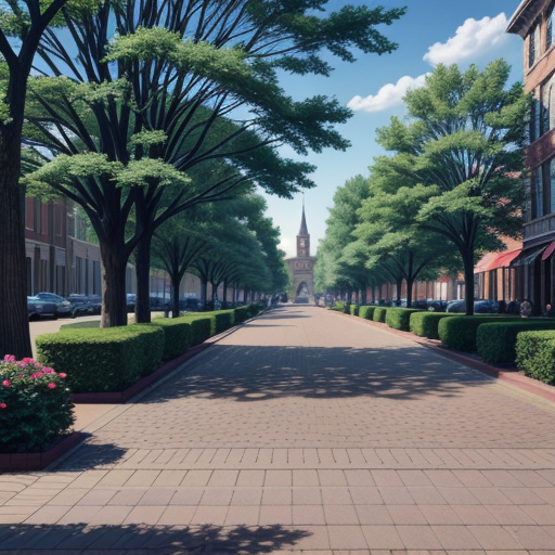 Effective Strategies for Managing Tenant Disputes in Running Springs, CA image