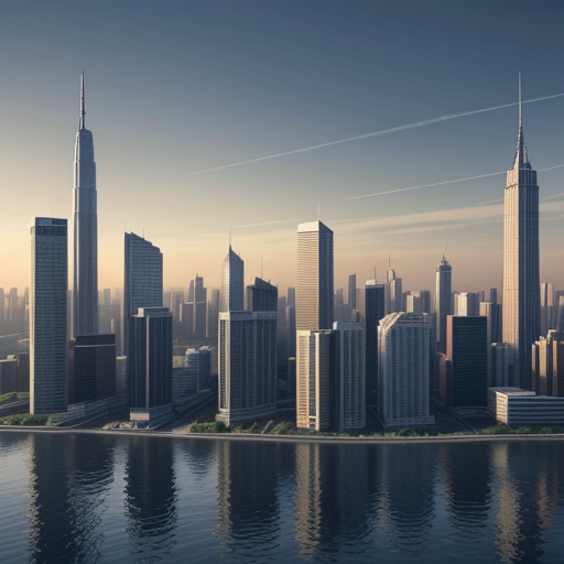 Optimal Timing for Securing the Best Home Deal in Desert Hot Springs, CA image