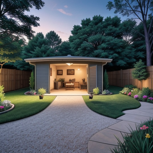 Tips for Furnishing and Decorating Your Mecca, CA Vacation Home image