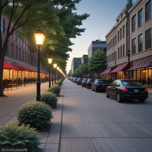 Leveraging Rental Income for Wealth Building in Mecca, CA image