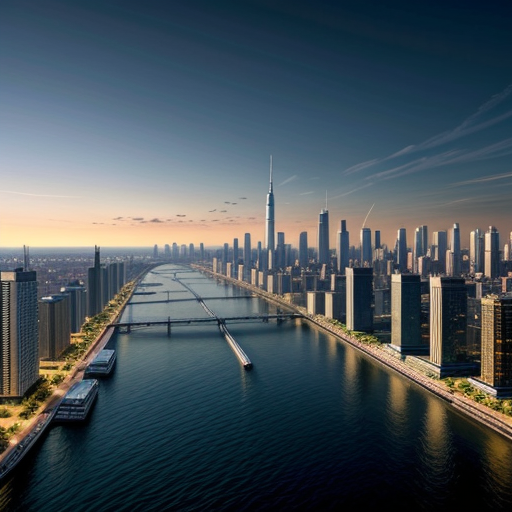 Enhancing Rental Returns: Proven Tactics for Landlords in Corona, CA image