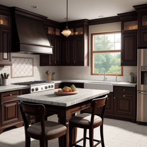 Essential Tips for Preparing Your Torrance Home for Showings image