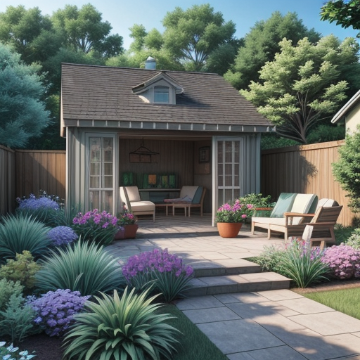 Selecting the Perfect Contractor for Your Rancho Cucamonga Home image