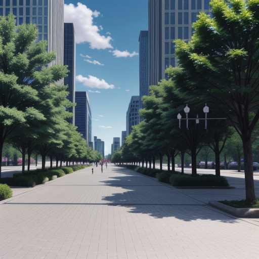 Tips for Getting to Know Your Neighbors in Fontana, CA image