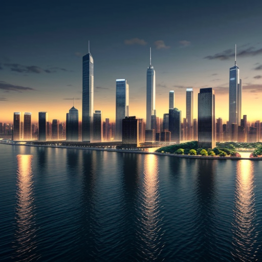 Streamlining Rent Collection: Best Practices for Hesperia Landlords image