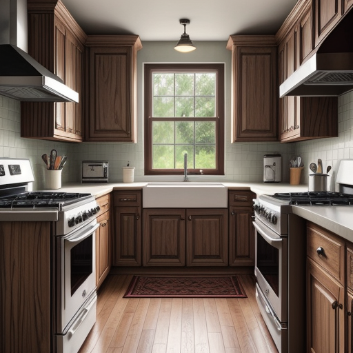 A Comprehensive Guide to Planning Your Home Renovation in Sugarloaf, CA image