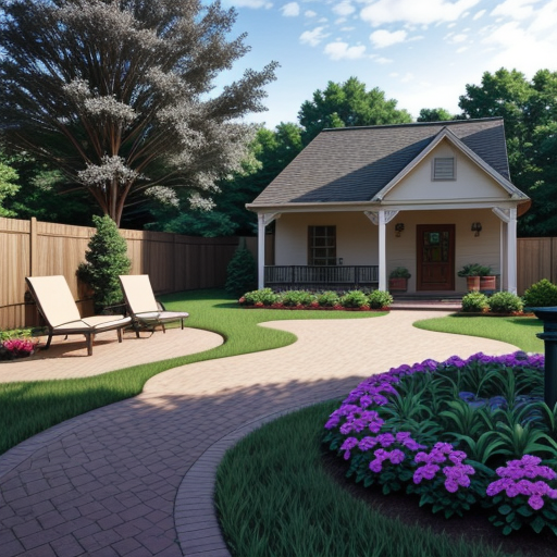 Mastering VA Loans: A Comprehensive Guide for Veteran Home Buyers in Indio, CA image