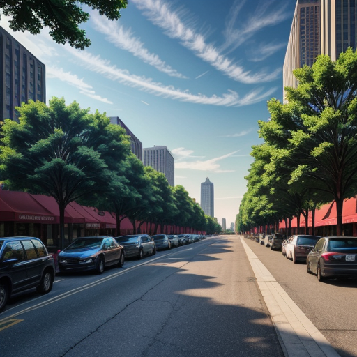 Discovering Top Schools in Poway, CA: A Guide for Homebuyers image