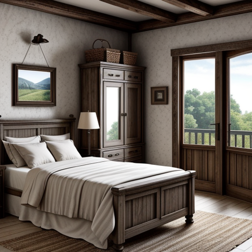 Effortlessly Relocate Your Home Office with Minimal Work Disruption in Calimesa, CA image