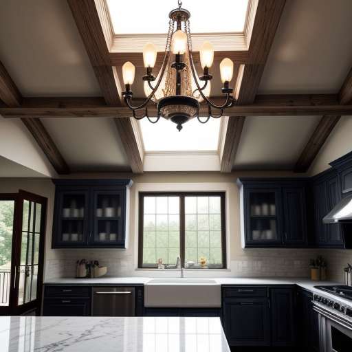 Why Consistent Property Inspections are Essential for Homeowners image