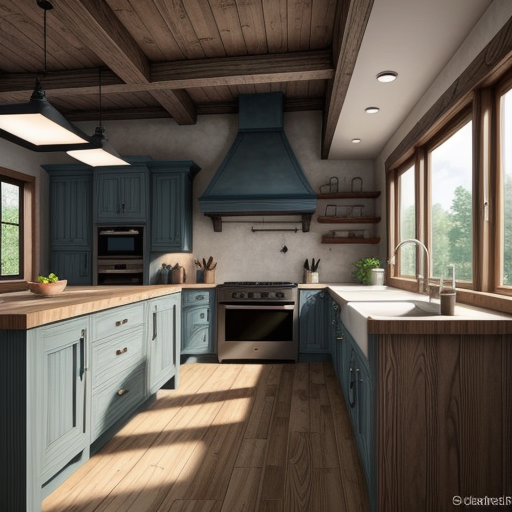 Introduction to Real Estate Investing in Chula Vista, CA image