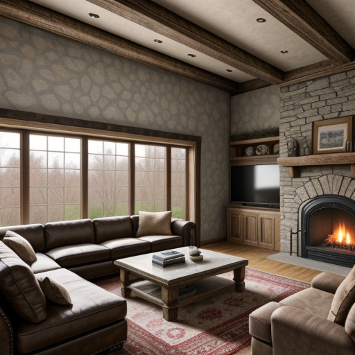 Essential Property Management Tips for Corona, CA Landlords image