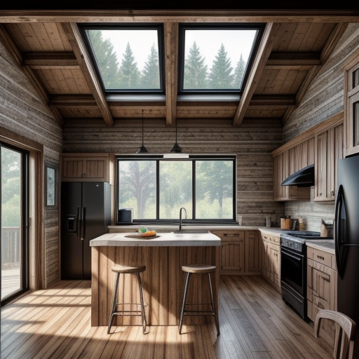 Understanding the Vital Role of Community Safety in Hemet, CA image