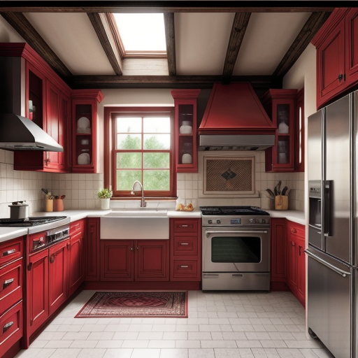 The Advantages of Residing in a Walkable Los Angeles Neighborhood image