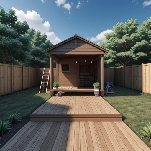 How Tariffs Influence Commercial Real Estate Development in Twin Peaks, CA image