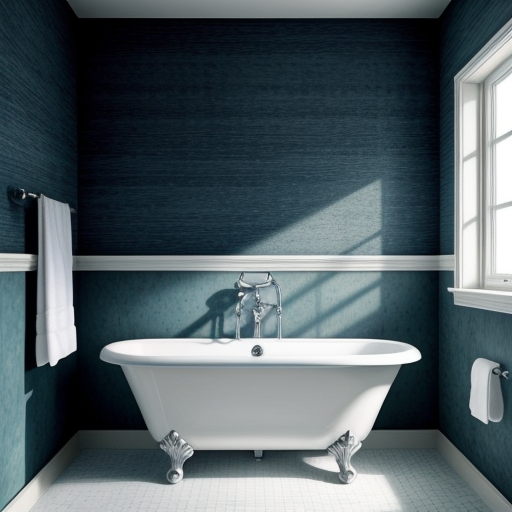 Effective Marketing Strategies for Luxury Properties in Nuevo, CA image