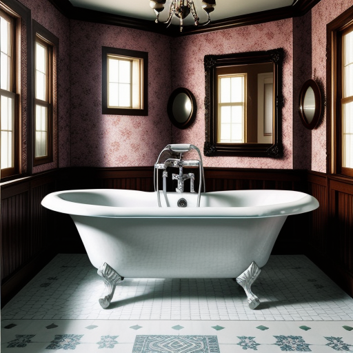 Mastering Real Estate Contracts and Agreements in Ontario, CA image