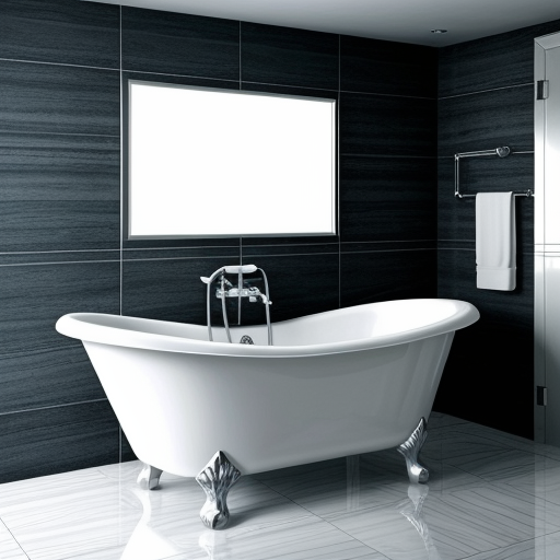 Strategic Tips for Making the Most of Your Home Equity Loan in Highland, CA image