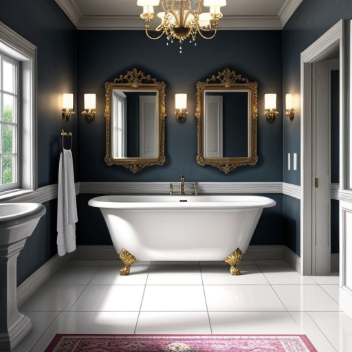 Transforming Your Riverside, CA Backyard into a Stunning and Practical Outdoor Oasis image