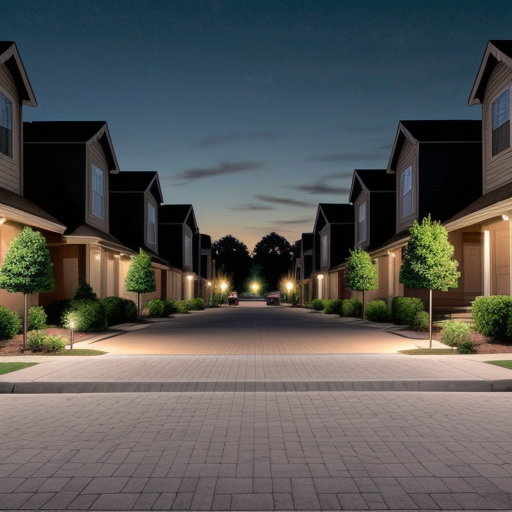 Strategic Steps for a Successful Home Renovation in Chula Vista image