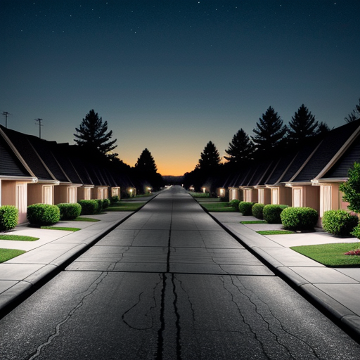 Why Professional Photography is Crucial for Real Estate Listings in Chula Vista, CA image