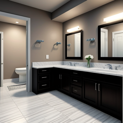 Understanding Tax Implications for Second Home Owners in Palm Desert, CA image