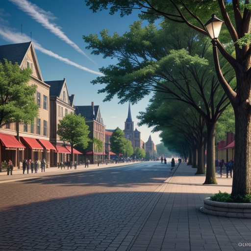 Navigating the Home Selling Journey: What You Need to Know in Pauma Valley, CA image