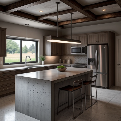 10 Indications Your Calimesa Neighborhood is Gearing Up for Growth image