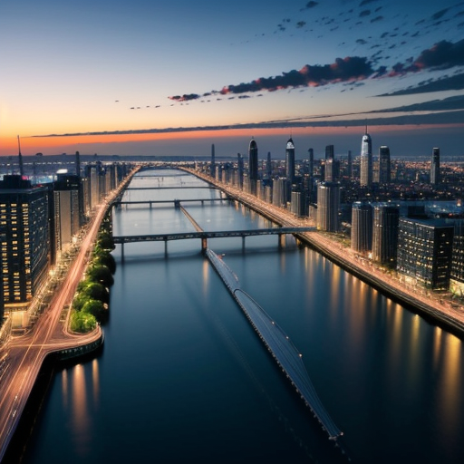 Selecting the Perfect Paint Colors for Your Anaheim Home image