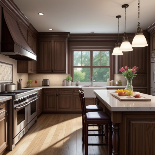 Photo from Navigating the Funding Options for Your First Investment Property in Hemet, CA