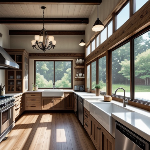 Maximizing Online Tools for Efficient Home Searches in Perris, CA image