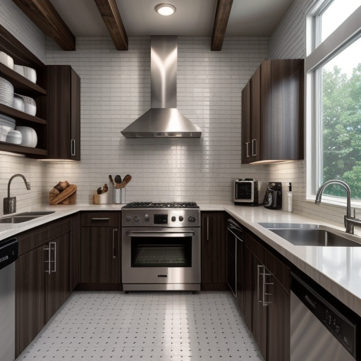 Photo from How New Developments Influence Property Values in Midway City, CA