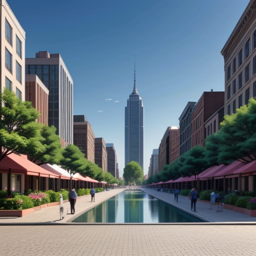 Photo from Exploring Financing Choices for Your Joshua Tree Vacation Home