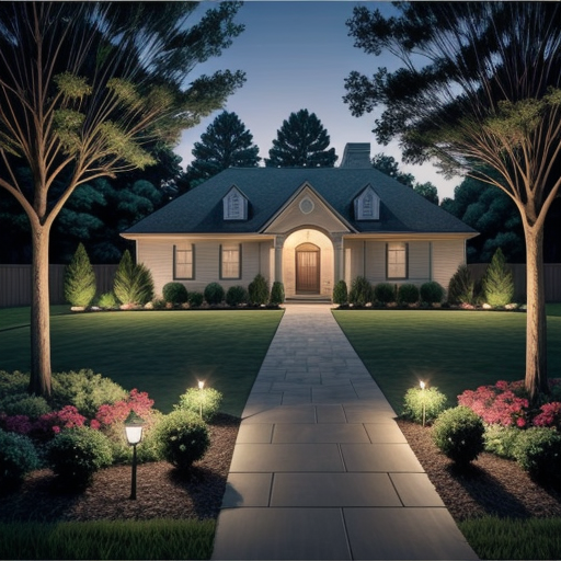 Photo from Advantages of Installing Solar Panels for Homeowners in Midway City, CA