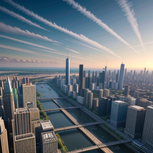 Managing Routine Home Repairs in Mecca, CA image