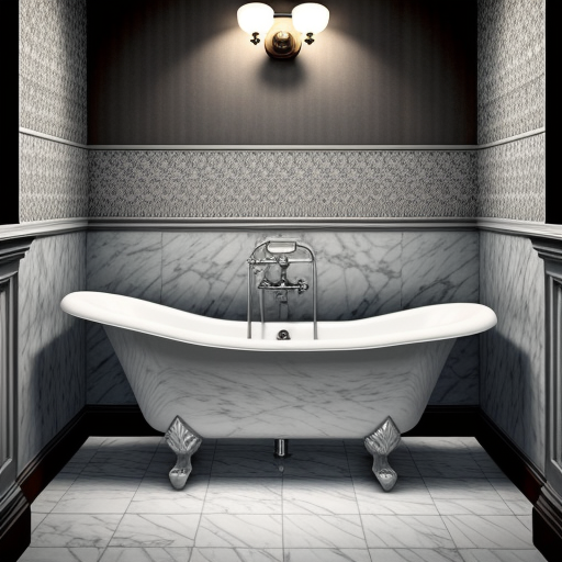 Photo from Essential Tips for a Smooth and Stress-Free Move in Claremont, CA