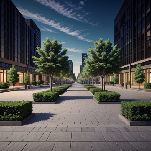 Photo from Navigating Tenant Disputes: A Guide for Property Managers in Anaheim, CA