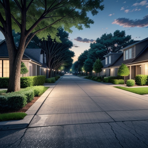 Exciting Community Events for New Homeowners in Mecca, CA image